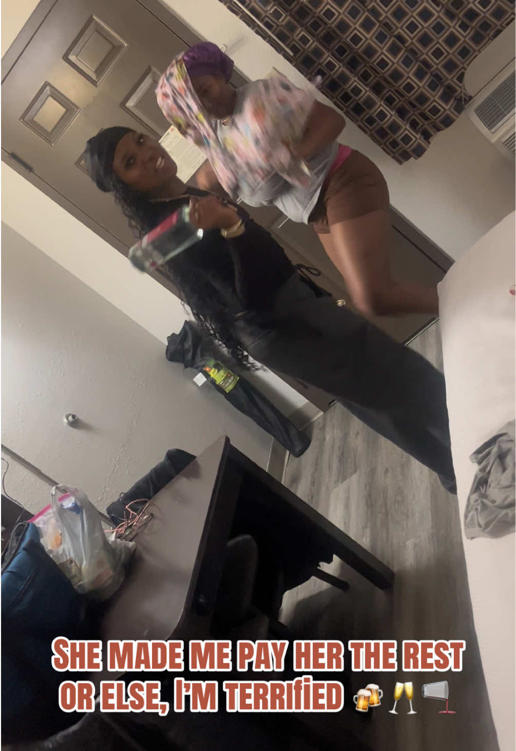 @Pretty Mami♉️❤️🩹.