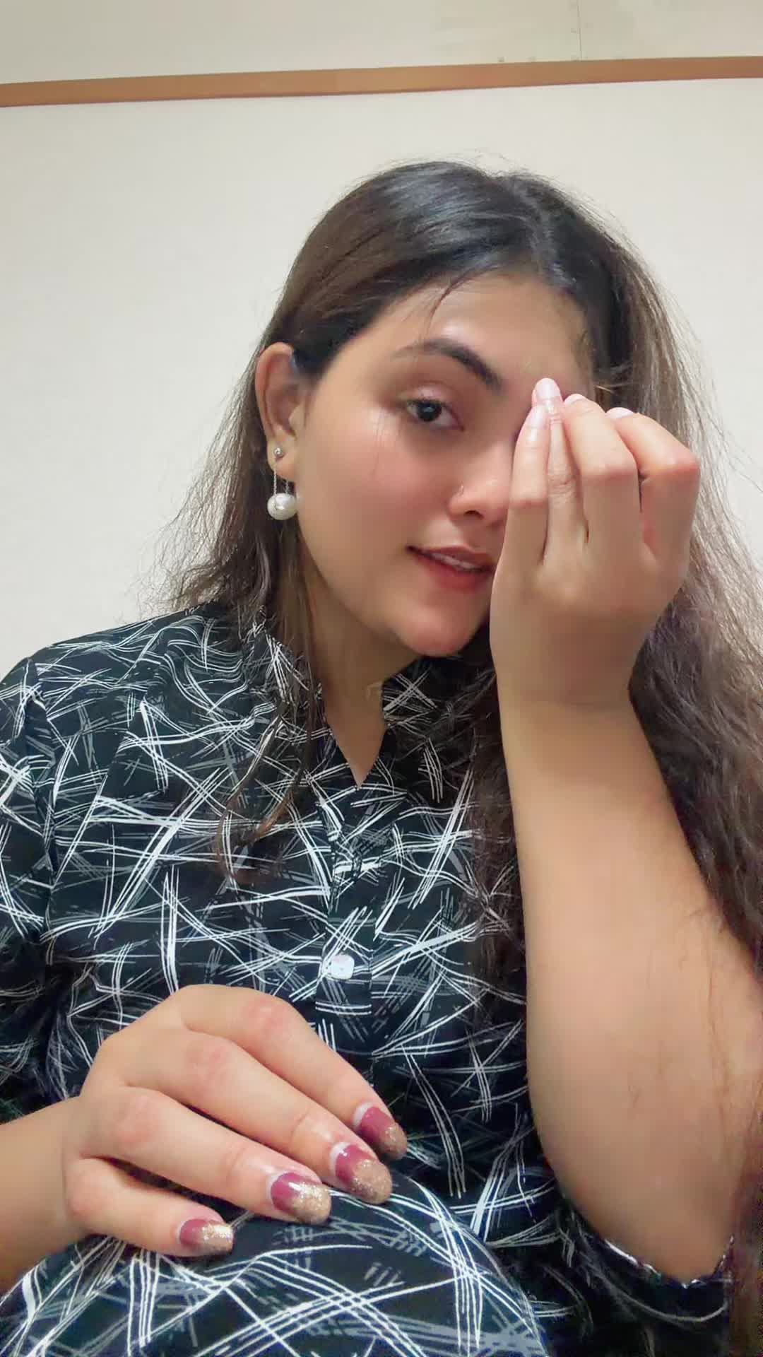 @Nilanjana Ghosh