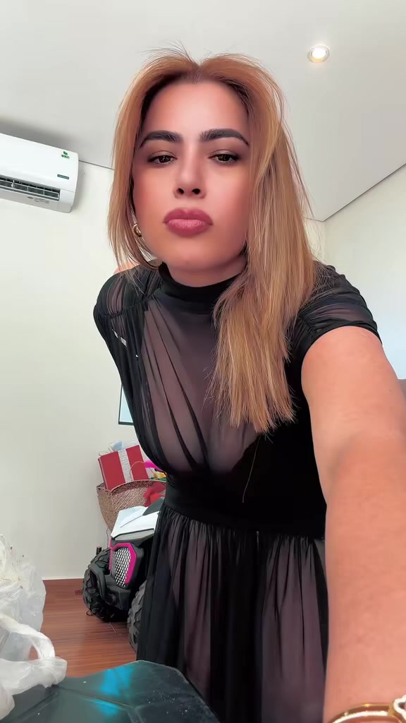 @celycard