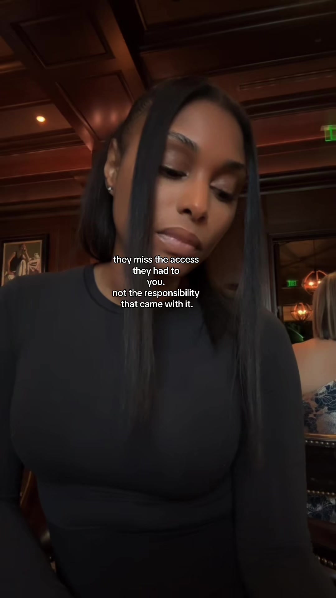 @Msshalaedwards