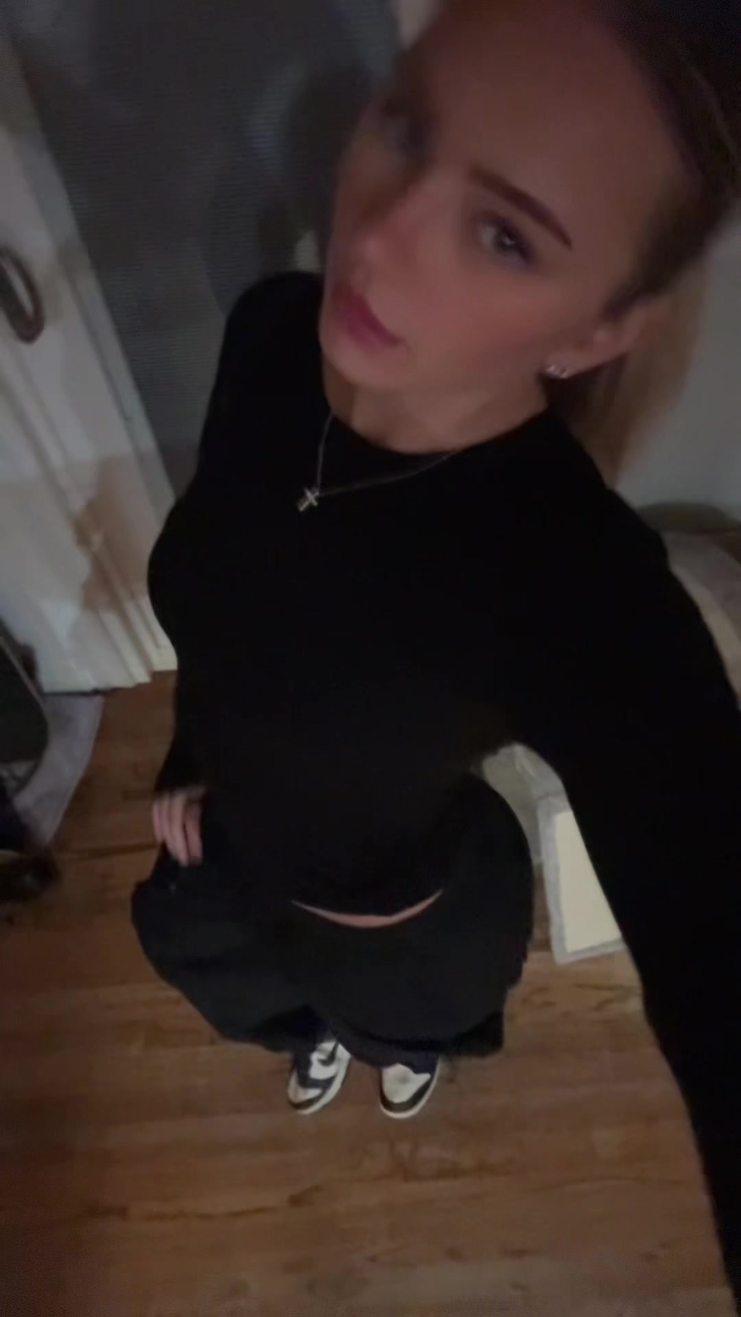 @Izzy Solo