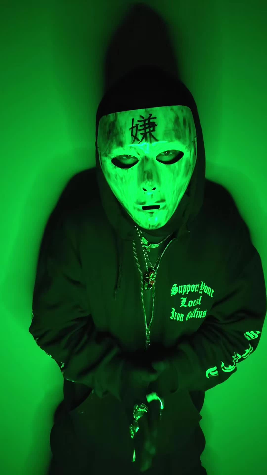 @S𝕚𝔾𝔾
