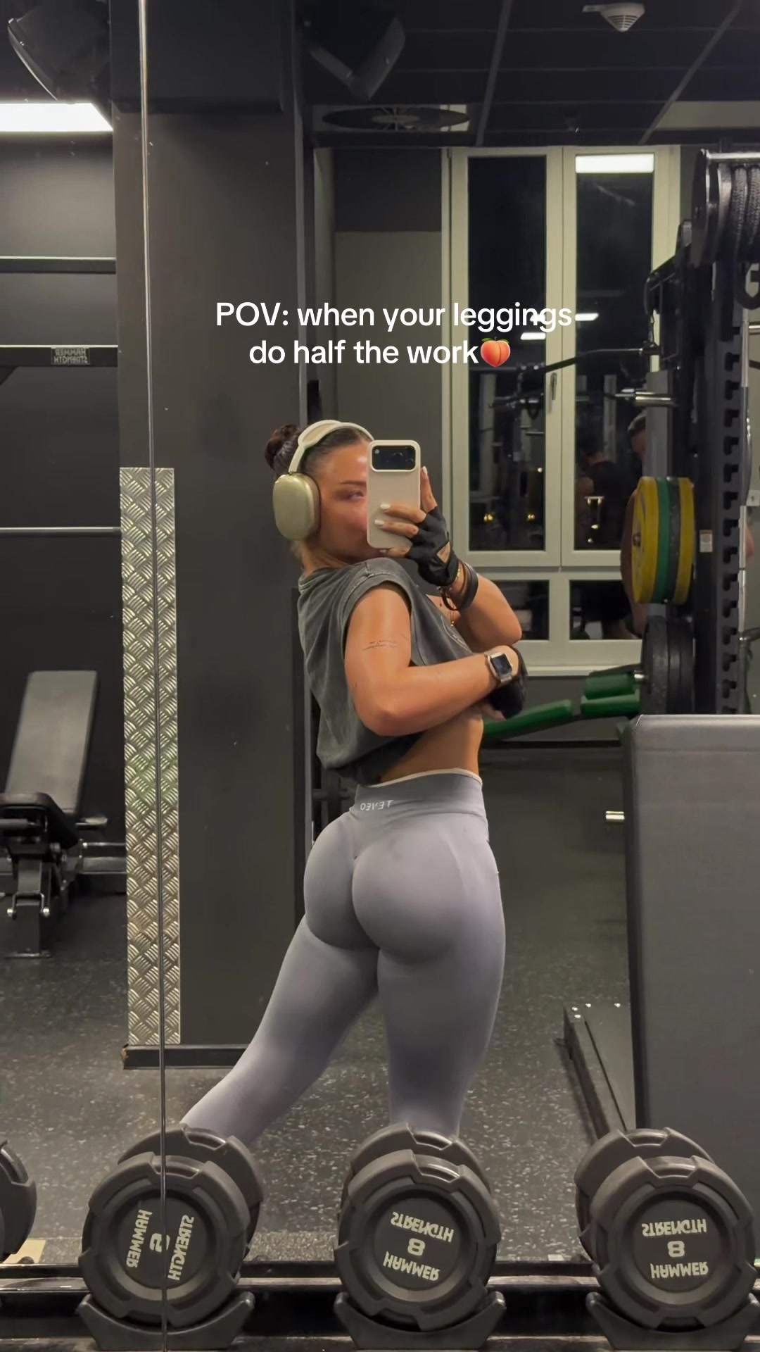 @Tori