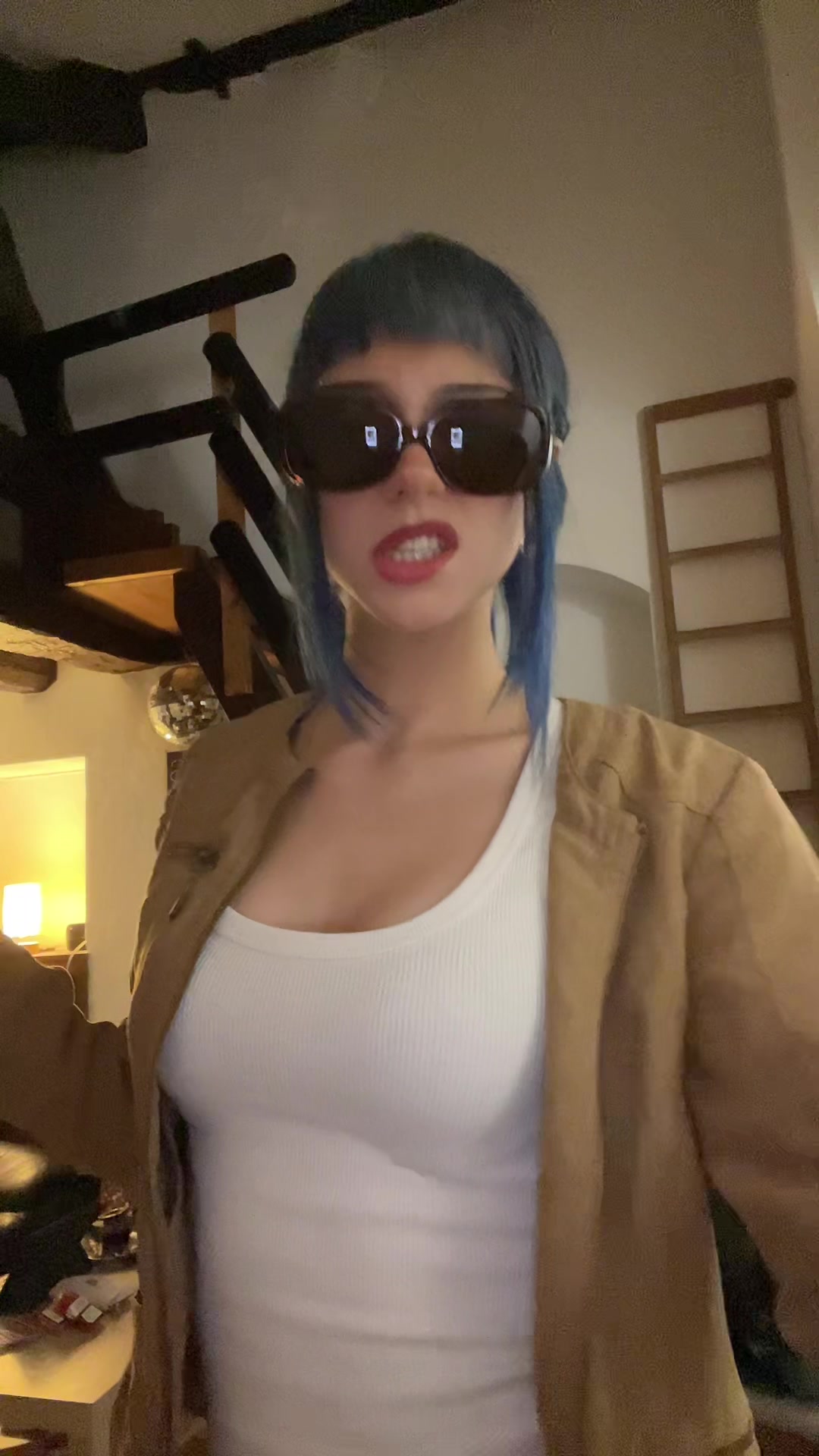 @Rey_vms