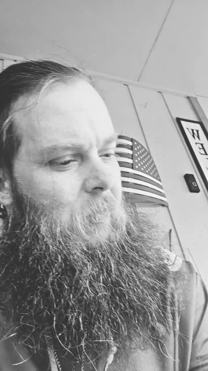 @DwarfmanGaming