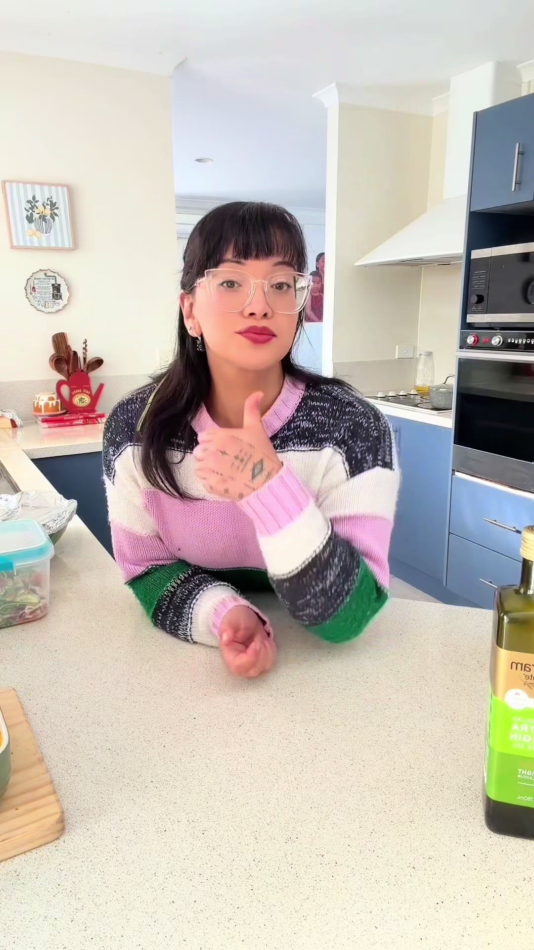 @slshomecooks