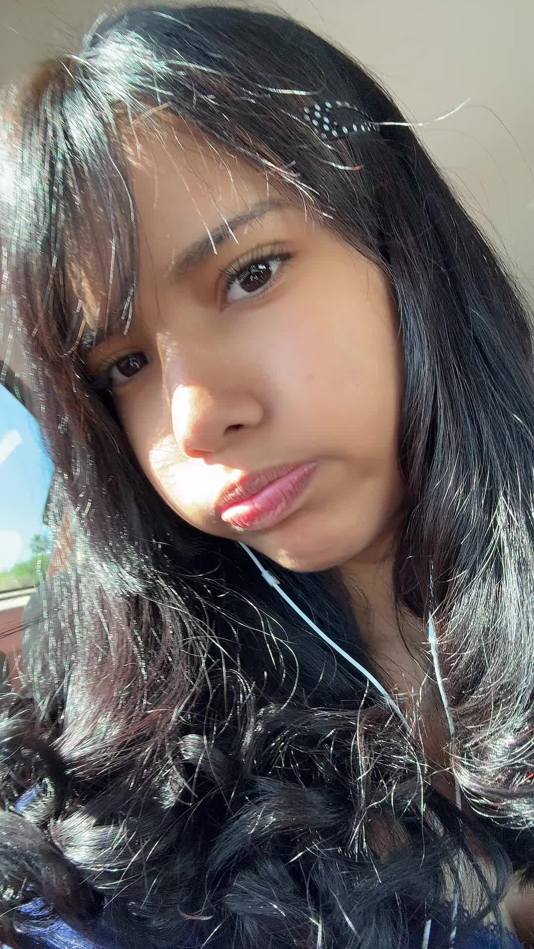 @mcchickencherrycola