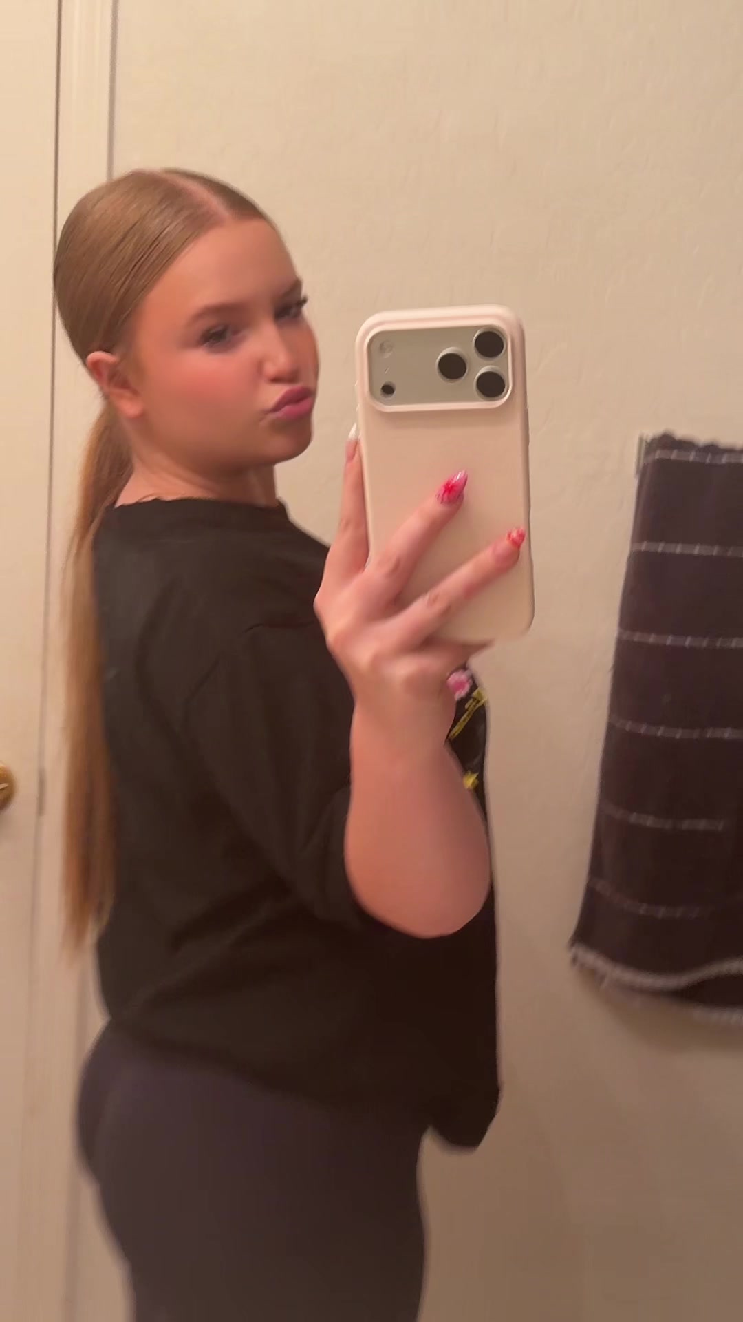 @kenny_xlove