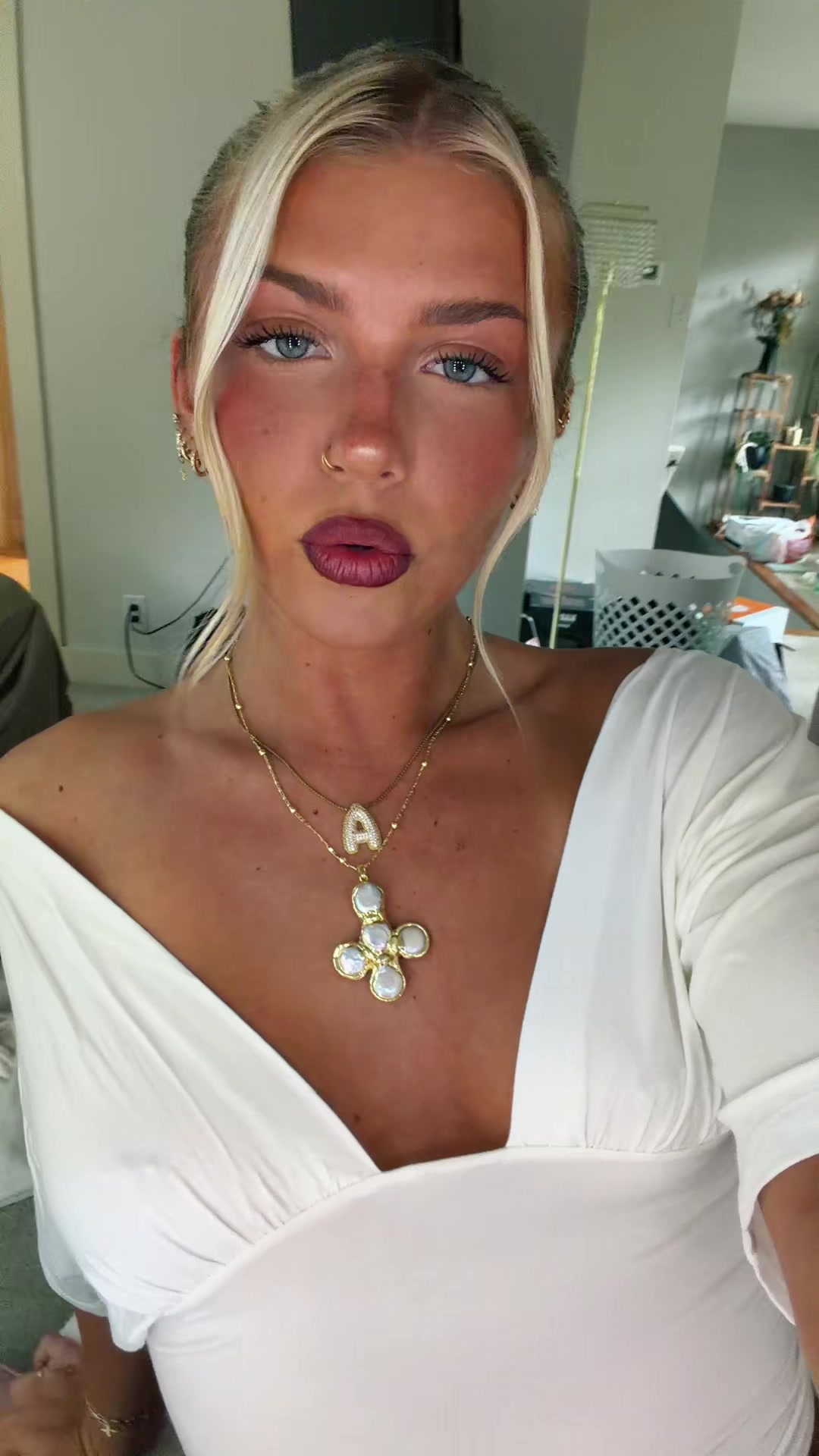 @zoë🧴