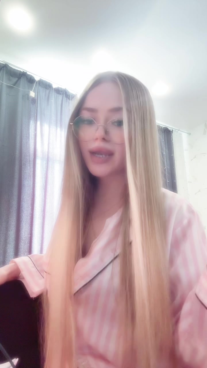 @тгк: babymurk