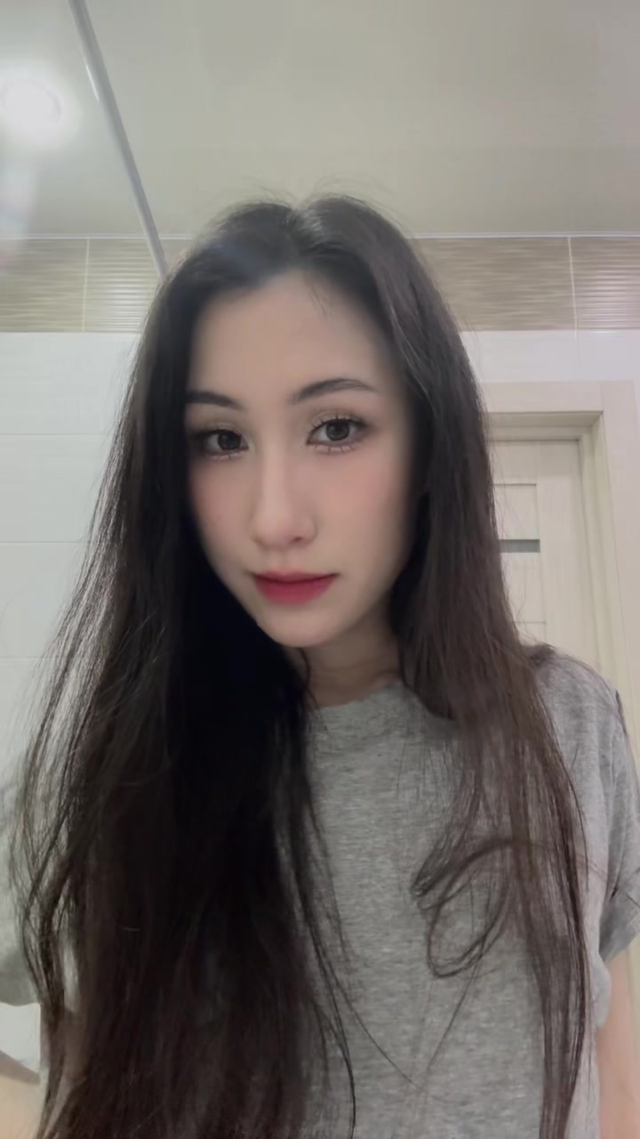 @Miiu
