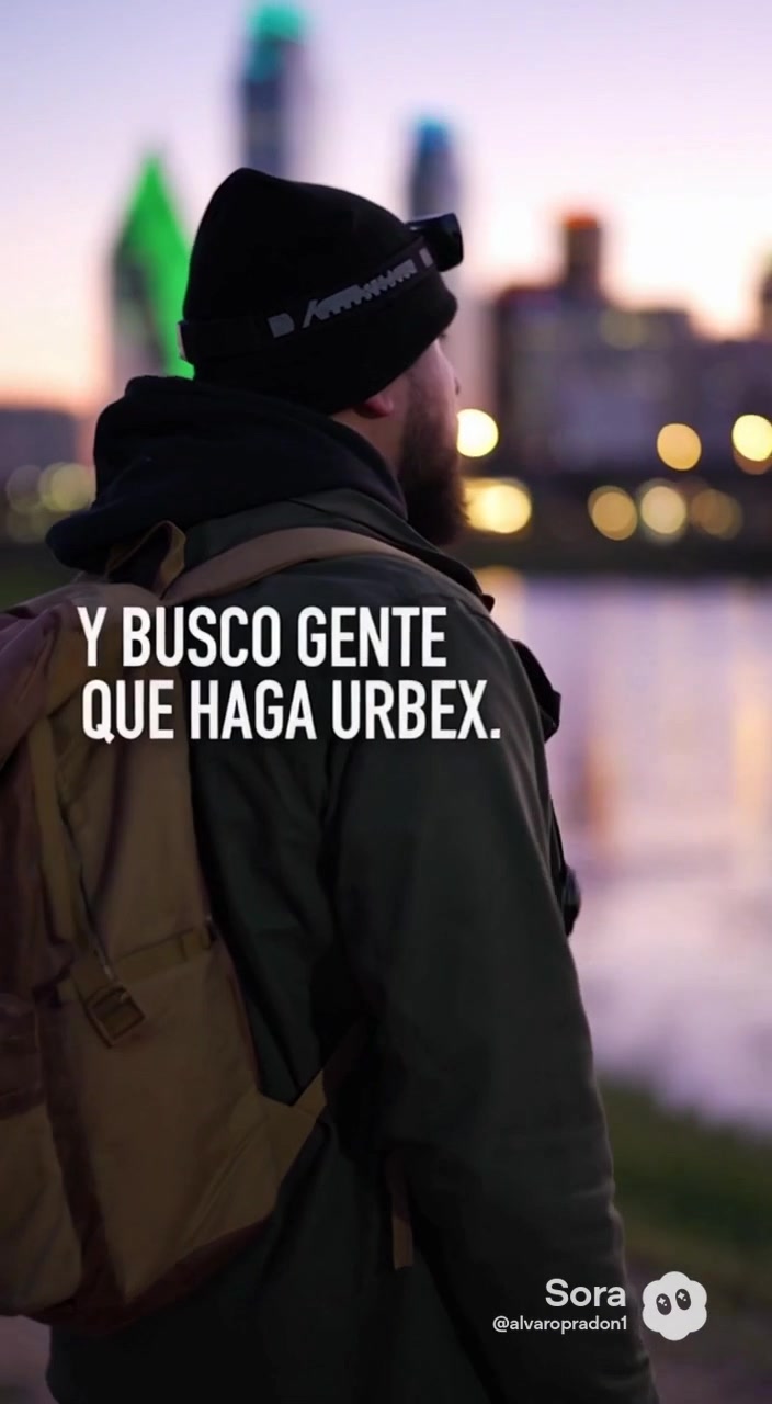 @Mundo oculto