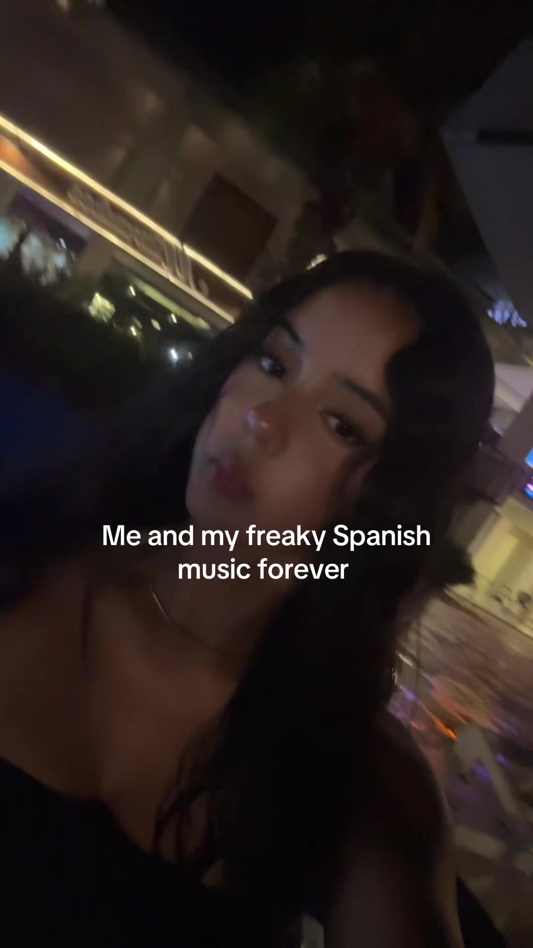 @girl