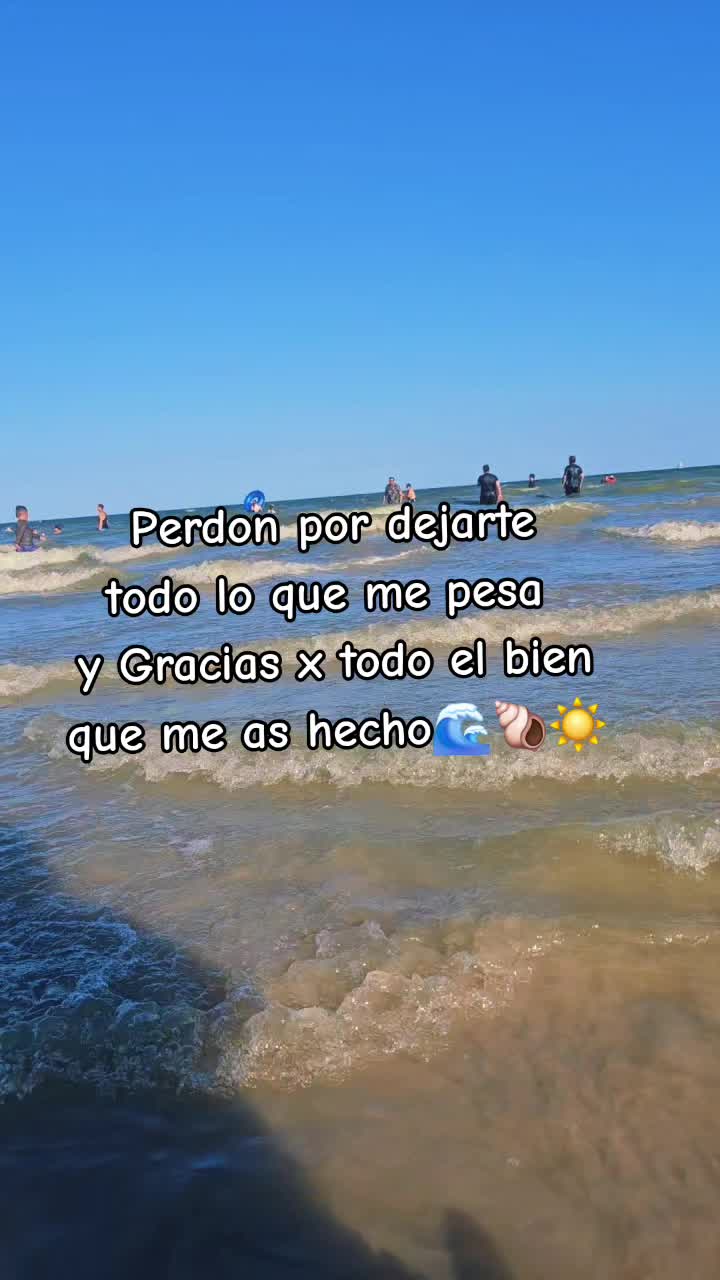 @VALERY DIBRUNO713❤️