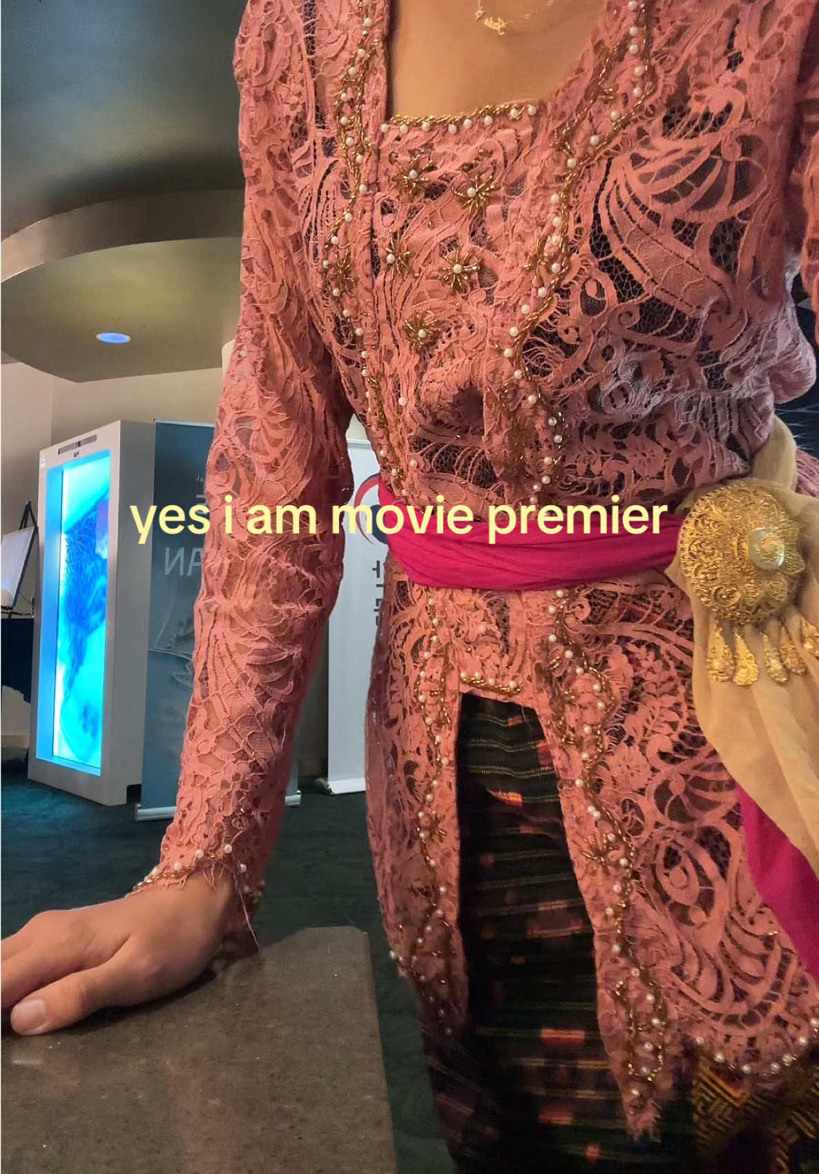 @Jada
