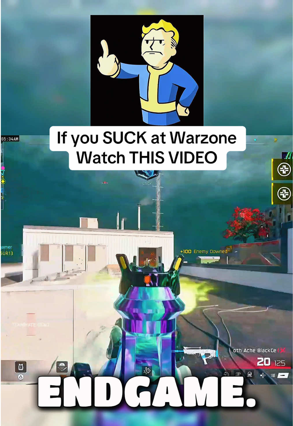 @@DistortionFPS