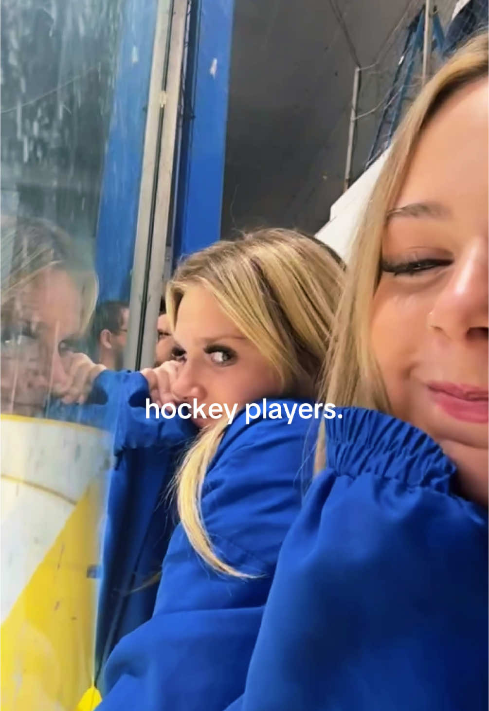 @myurr