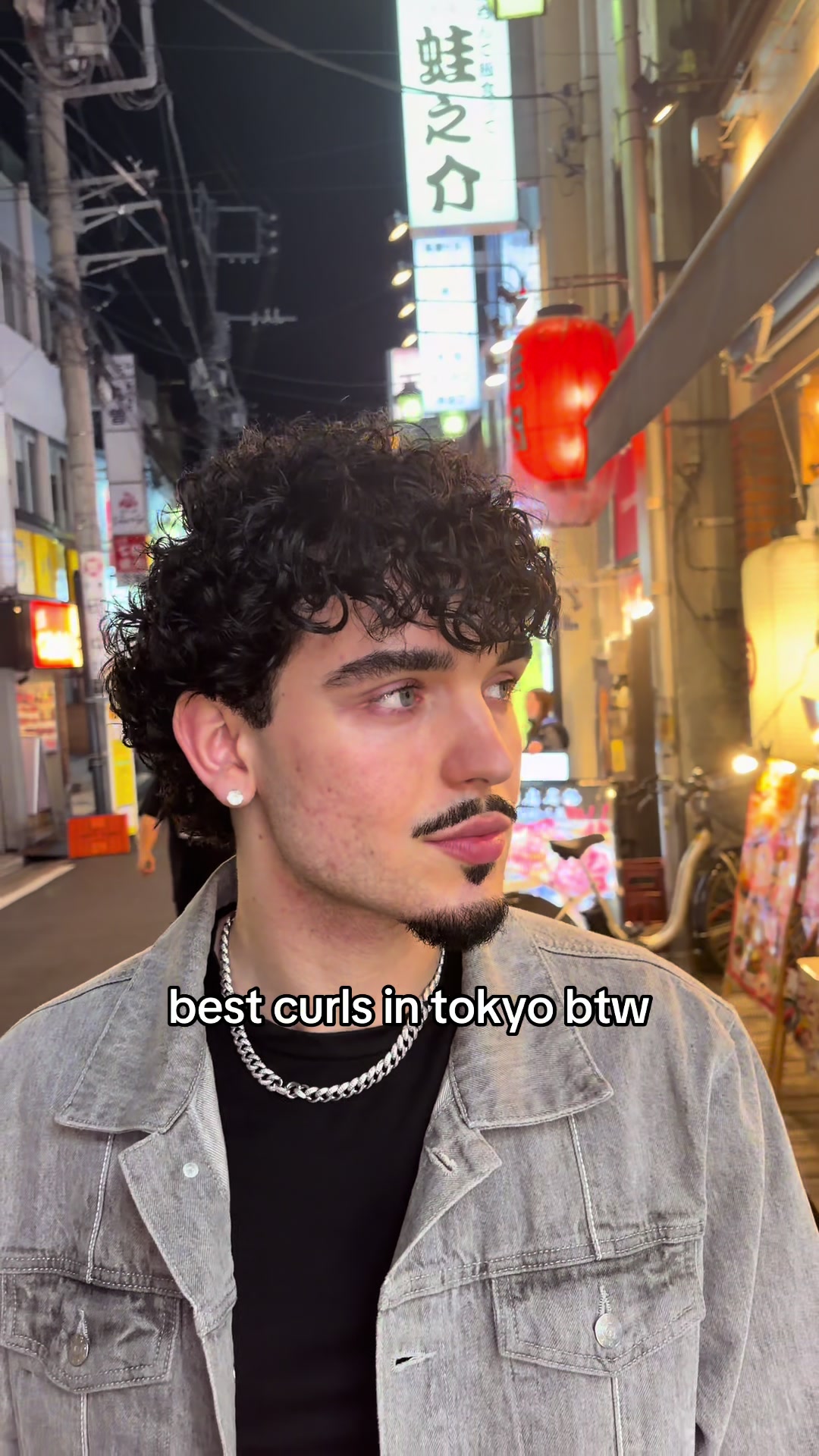 @King