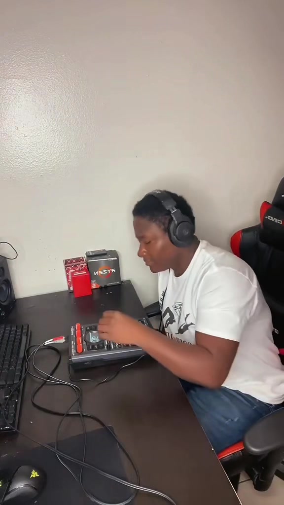 @likotapes