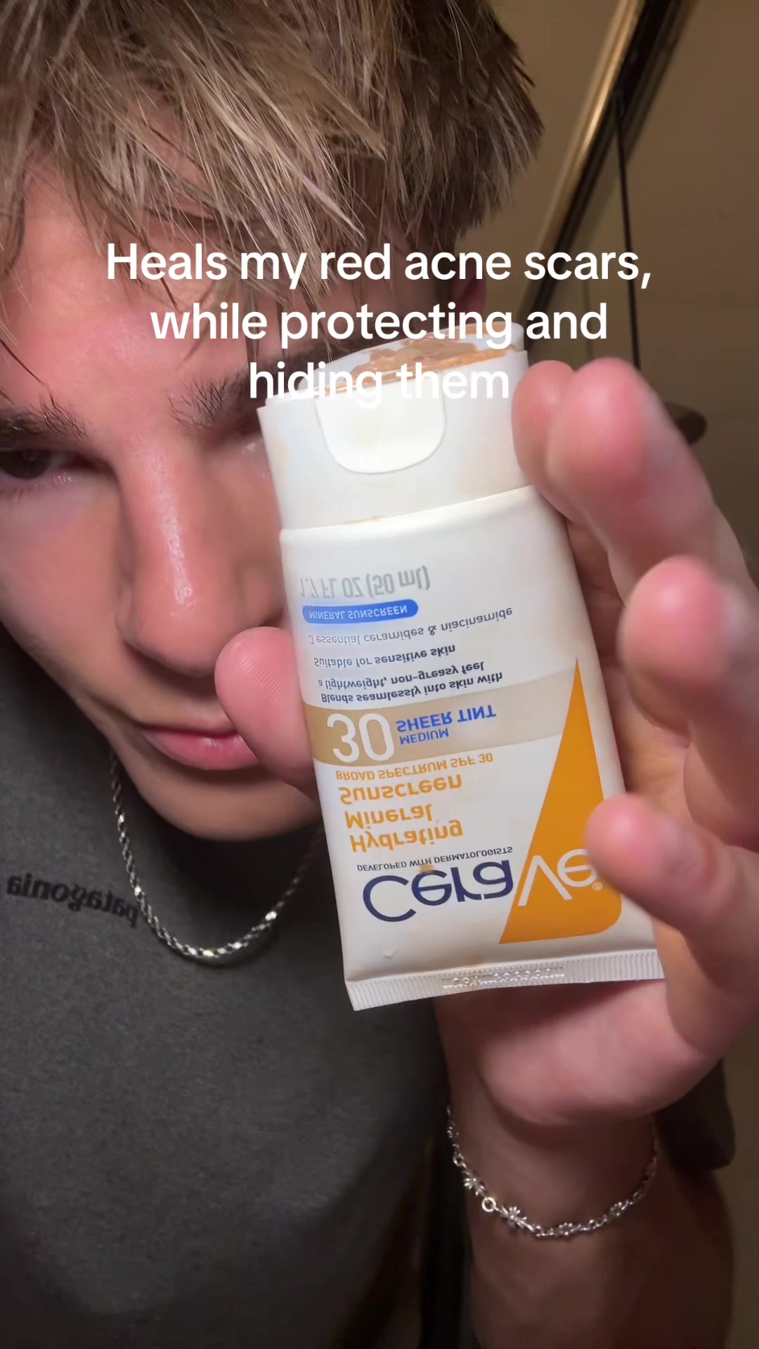 @Finn