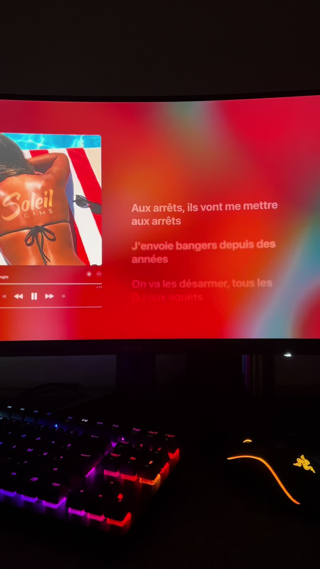 @minute2zik
