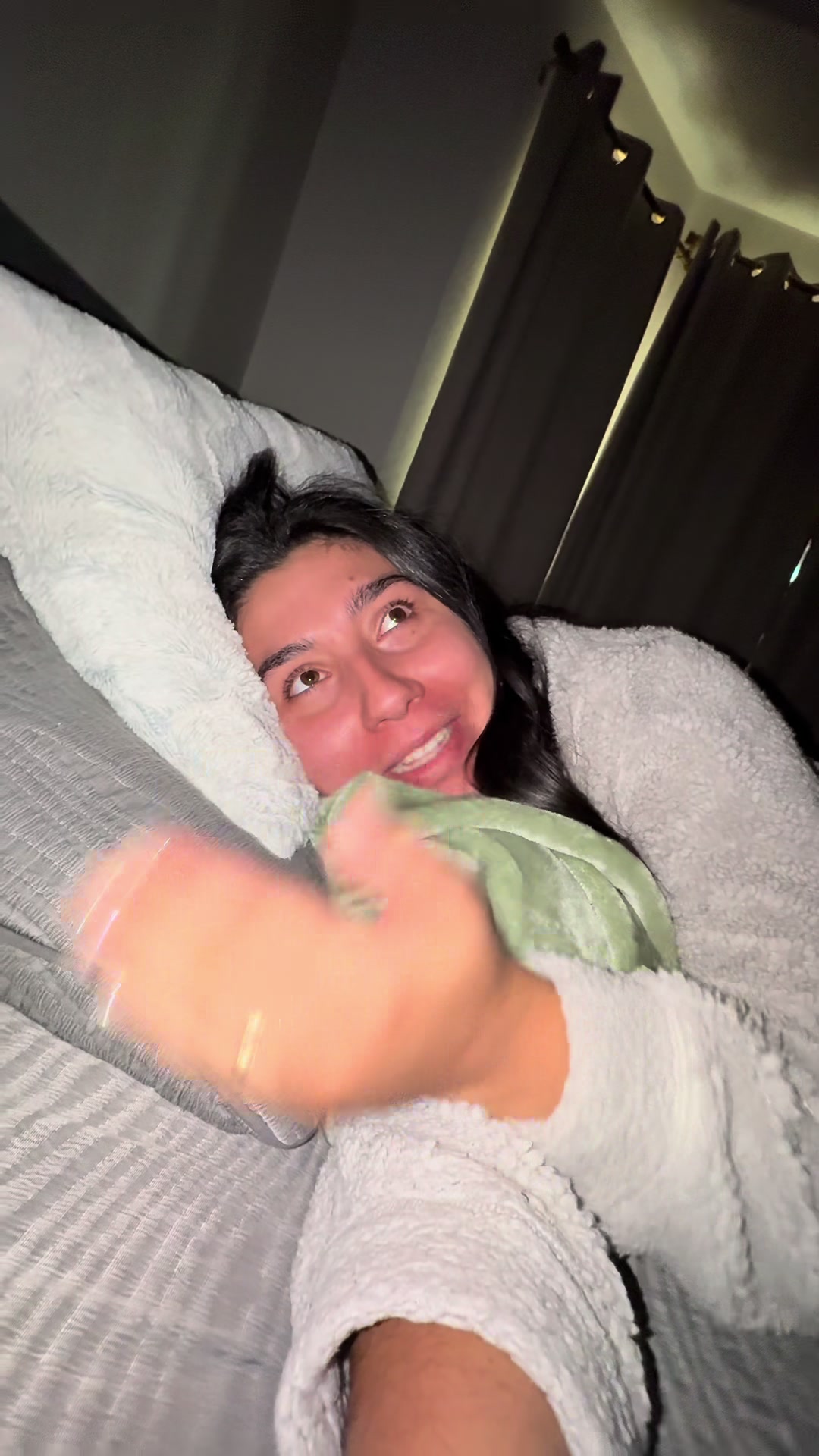 @Mirka Ch&aacute;vez