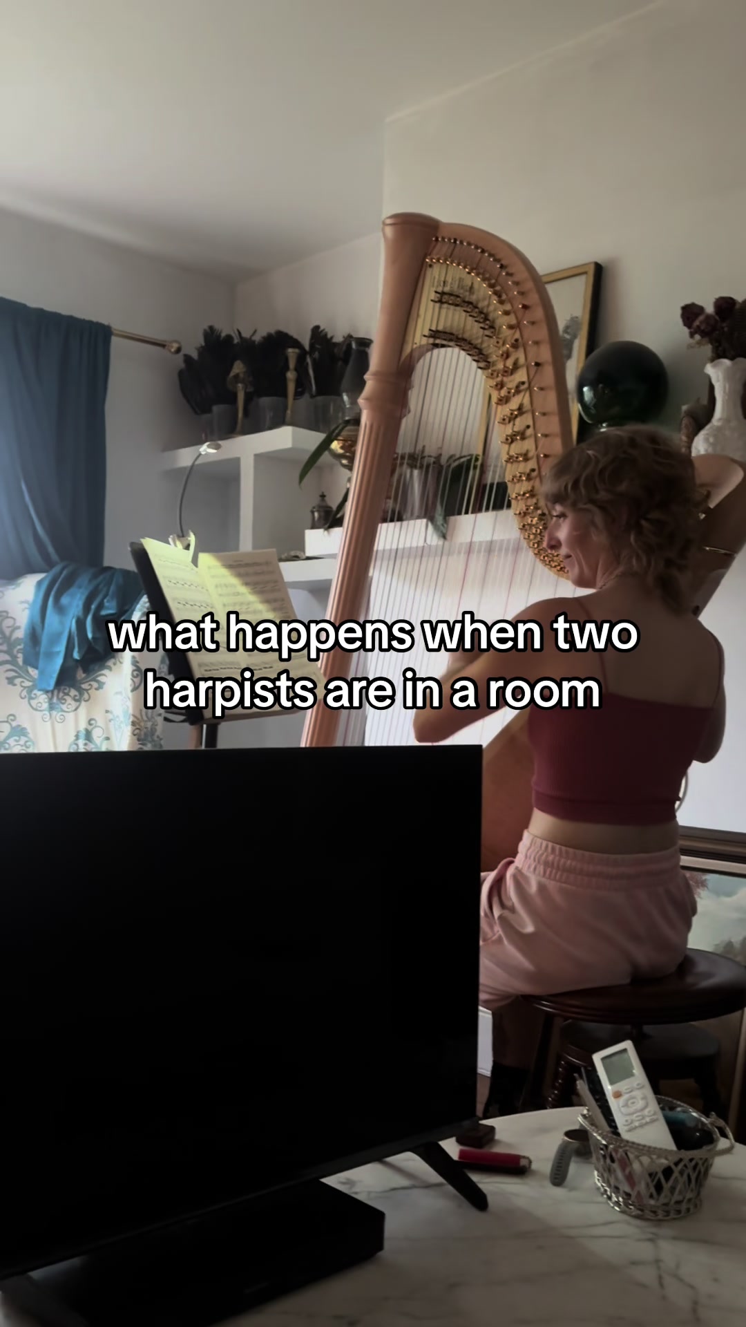 @farmerandtheharpiist