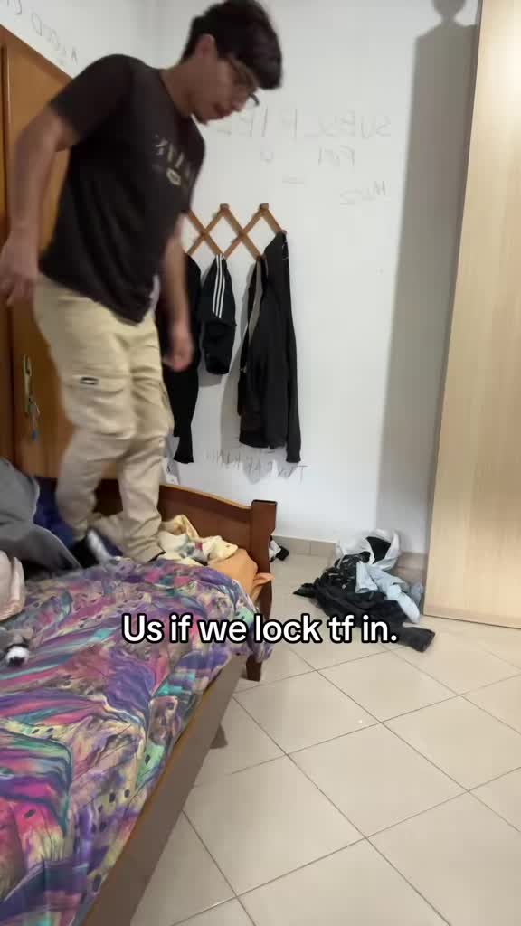 @Dizzle