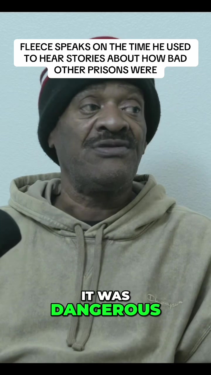 @bclips