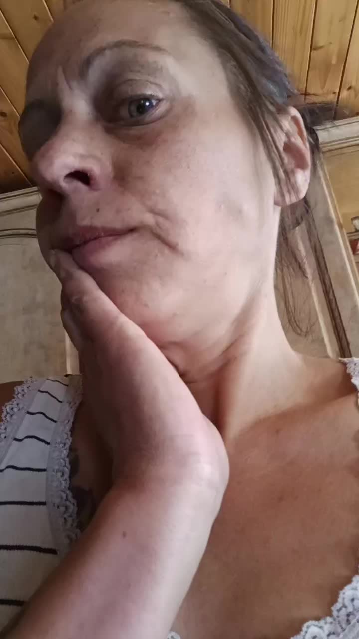 @tifolette