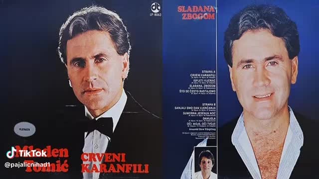 @Željko Novaković73