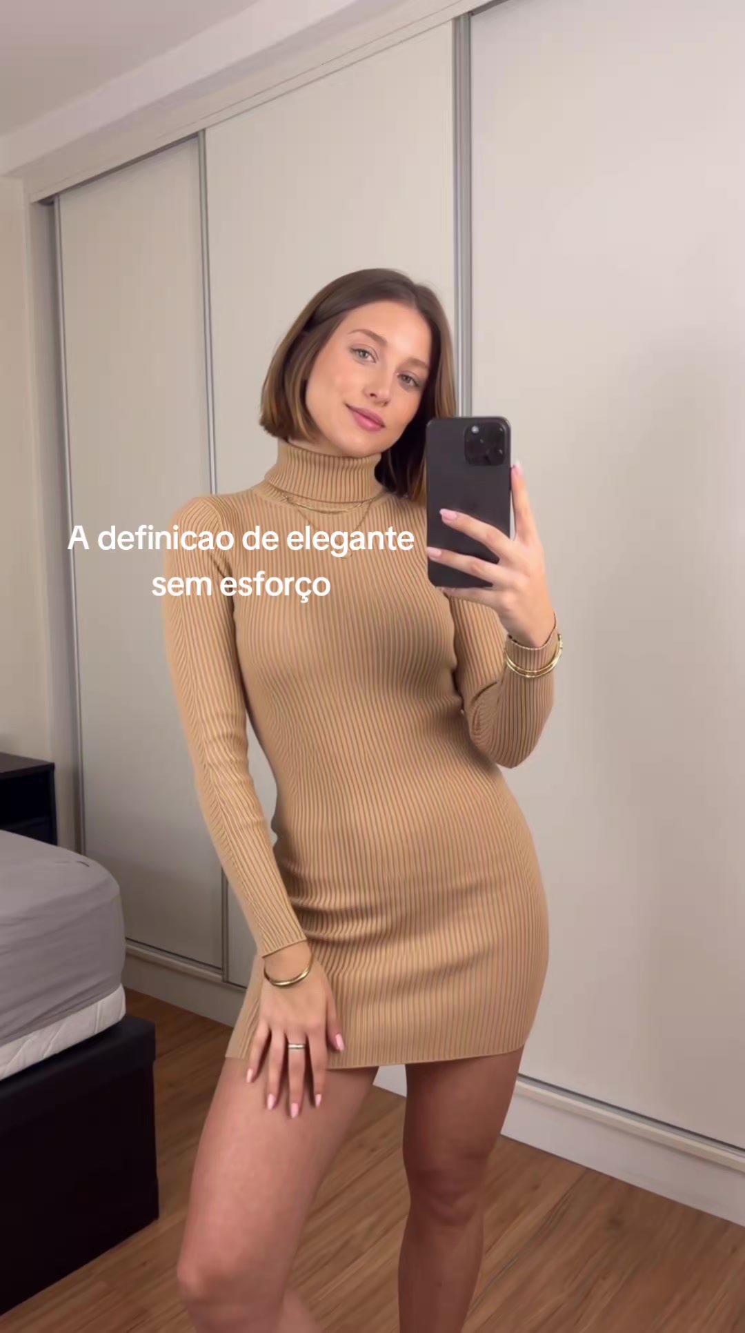 @Lu | Achadinhos que amei