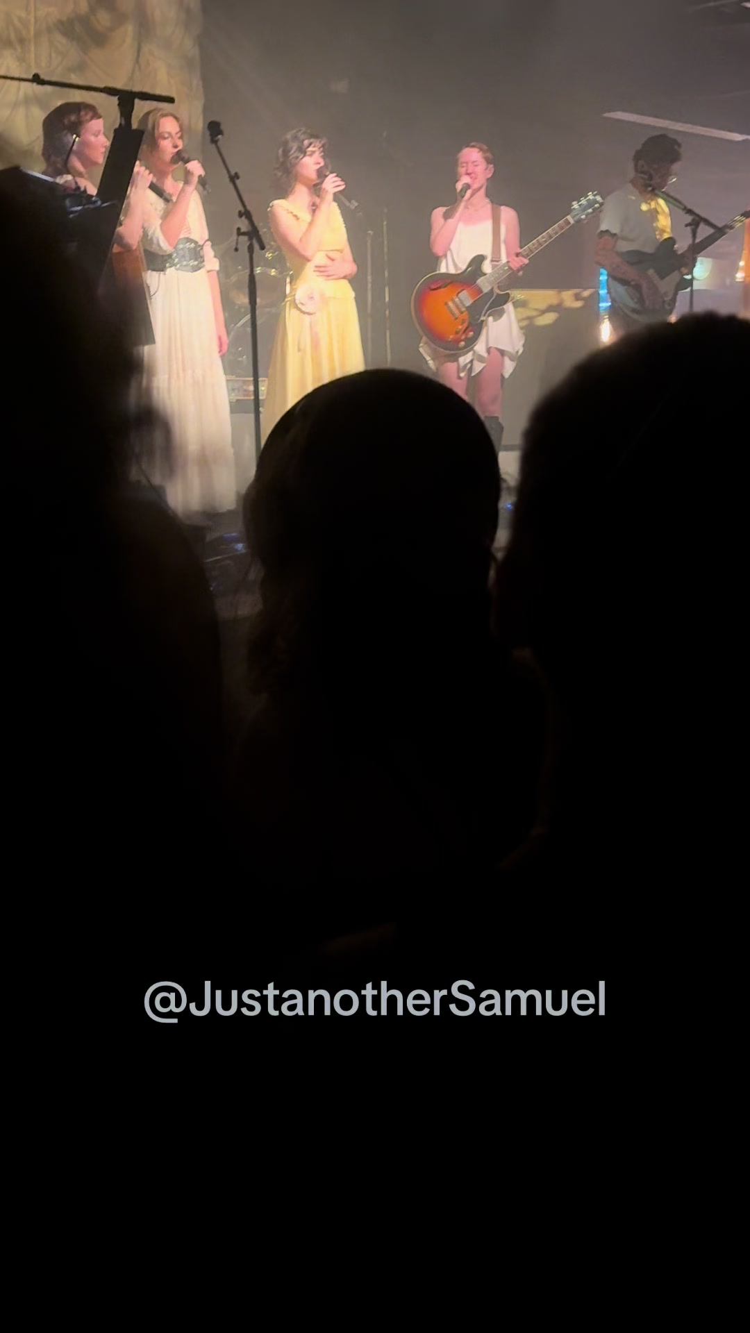 @JustanotherSamuel