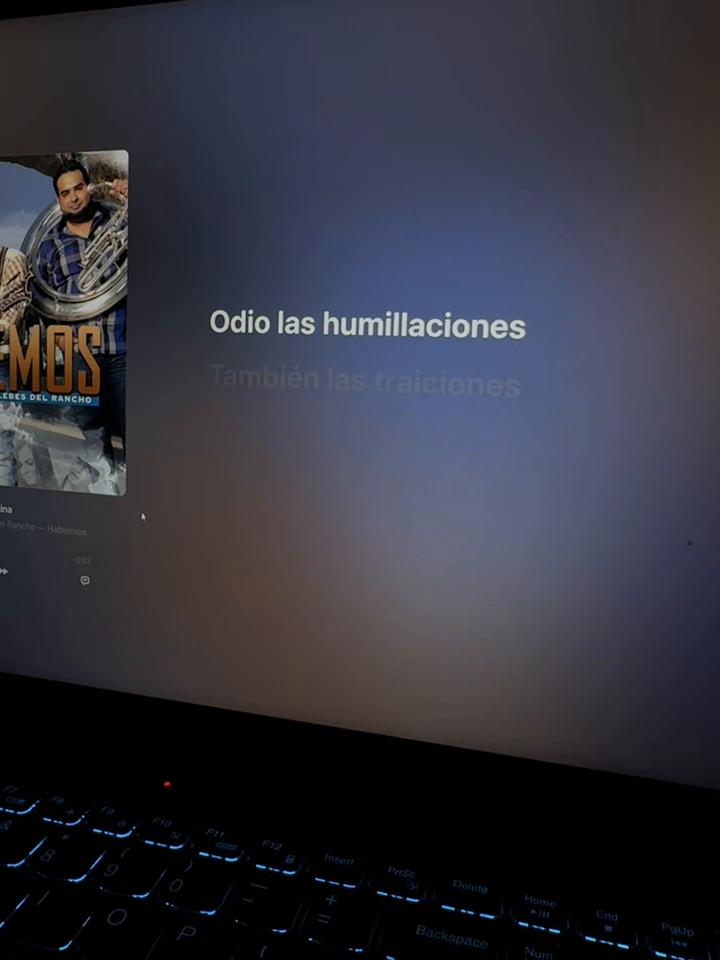 @ivanhdz_z41