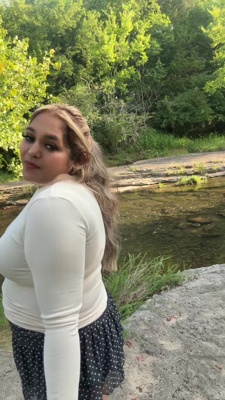 @Babys26_Leb