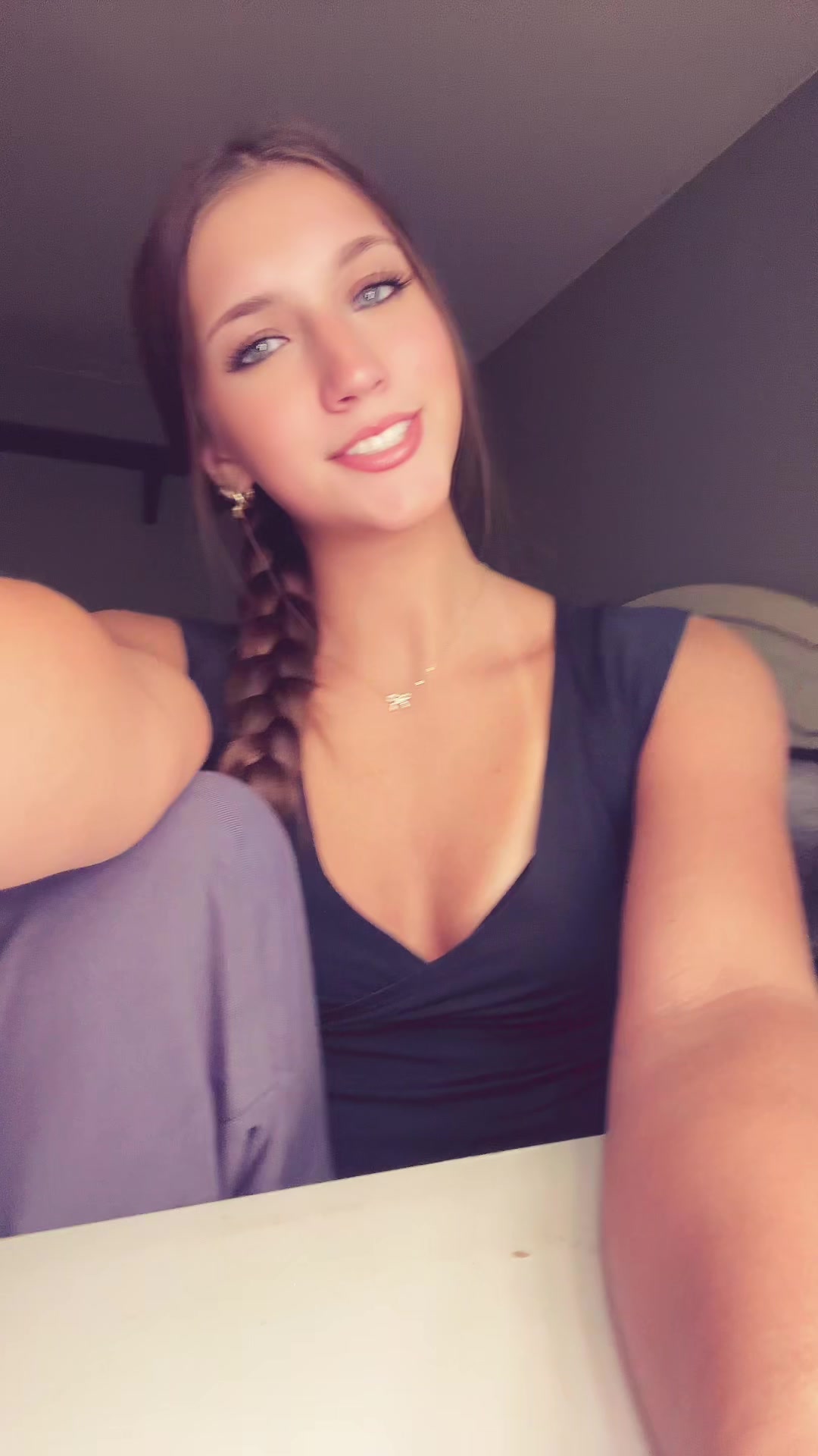 @baileyyyella
