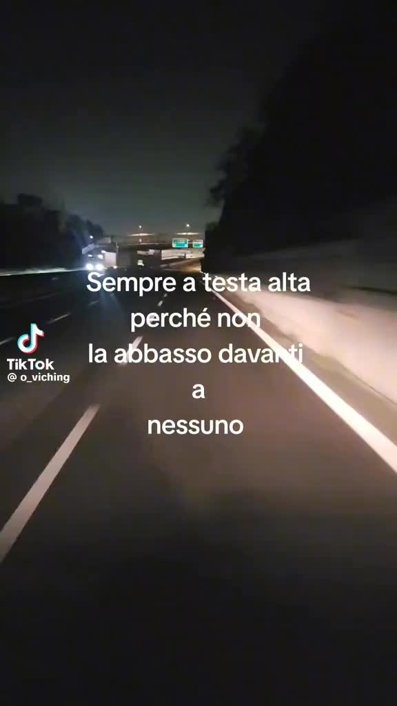 @Stefania