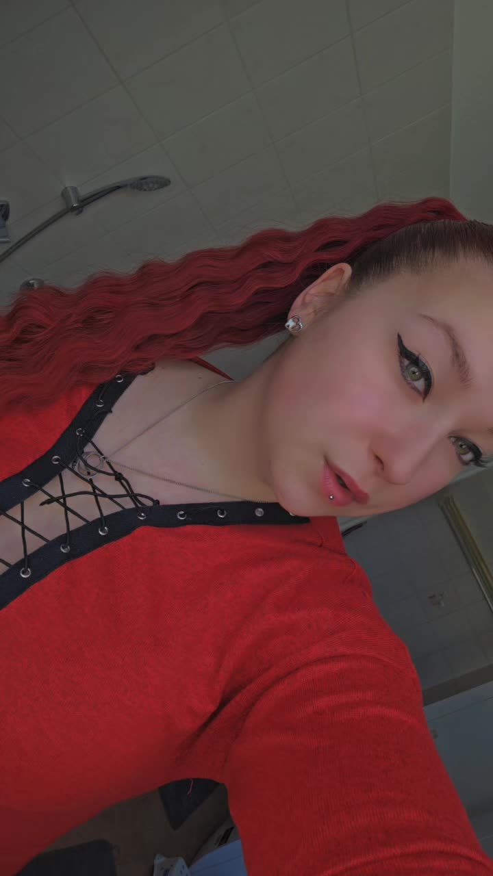 @Celine Sch&ouml;nfeld