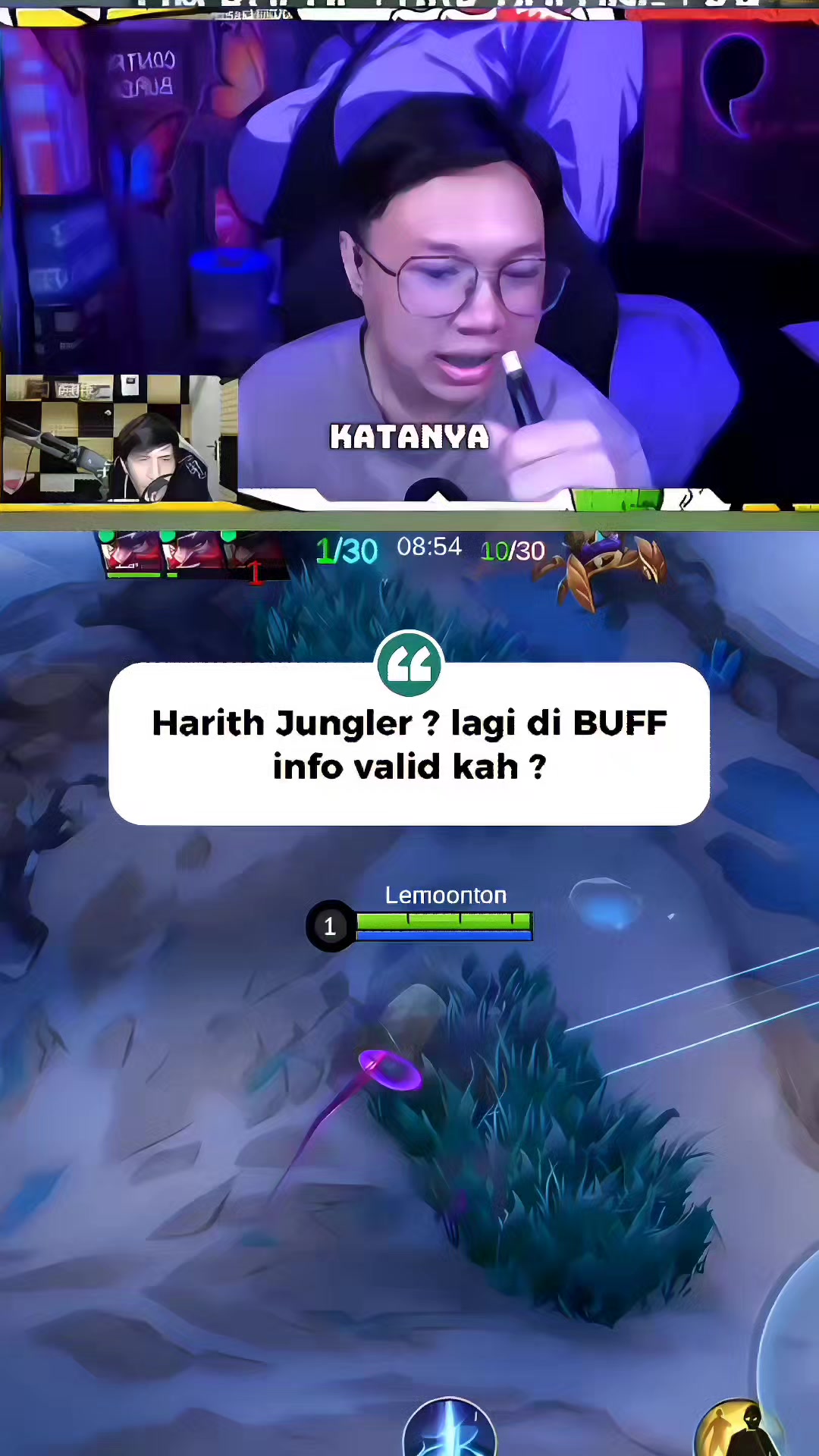 @BakulGorengan