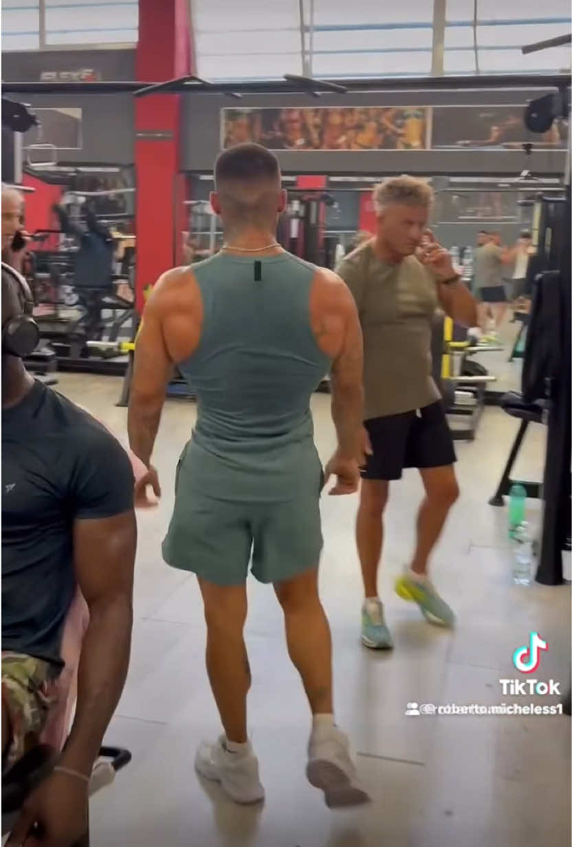 @robertomichelessi2