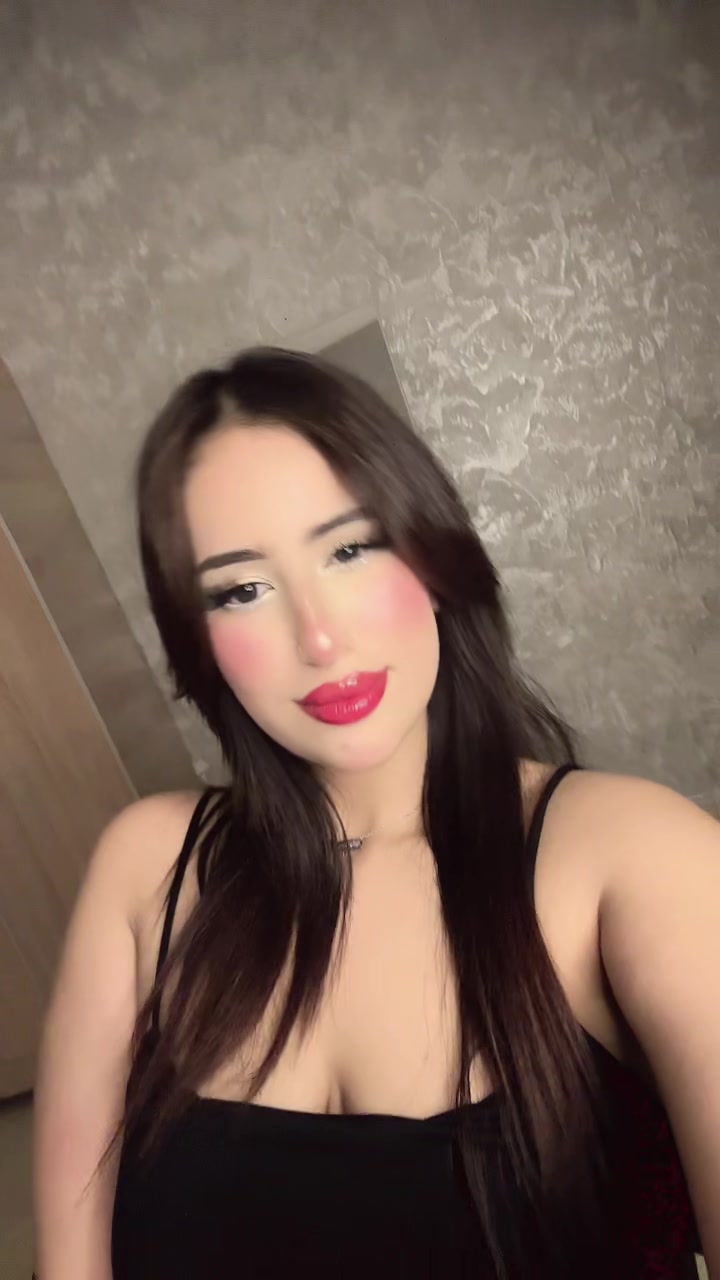 @🎀أسماء مجاط | Asmae mejjat