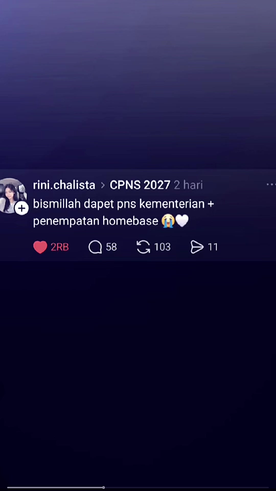 @cpns.2027