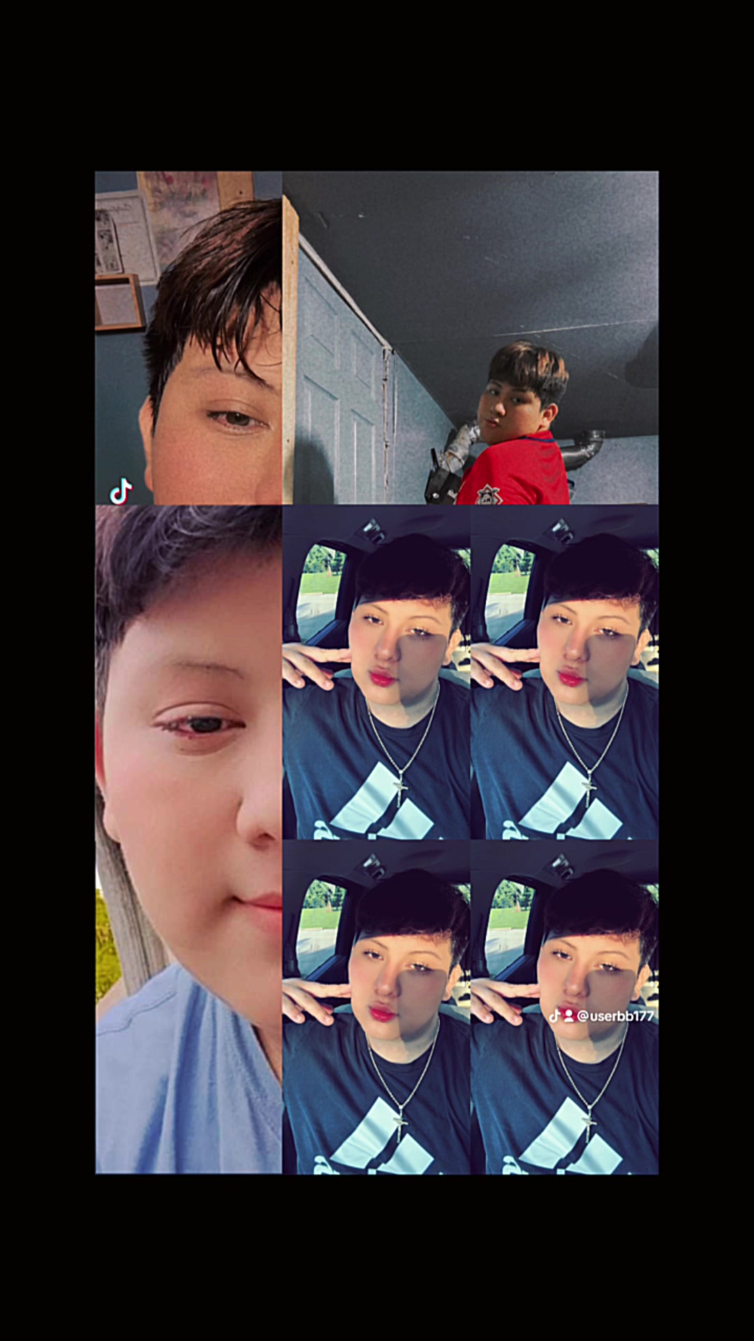 @🪐♏️🇬🇹🇲🇽ojitos🖤1️⃣2️⃣3️⃣