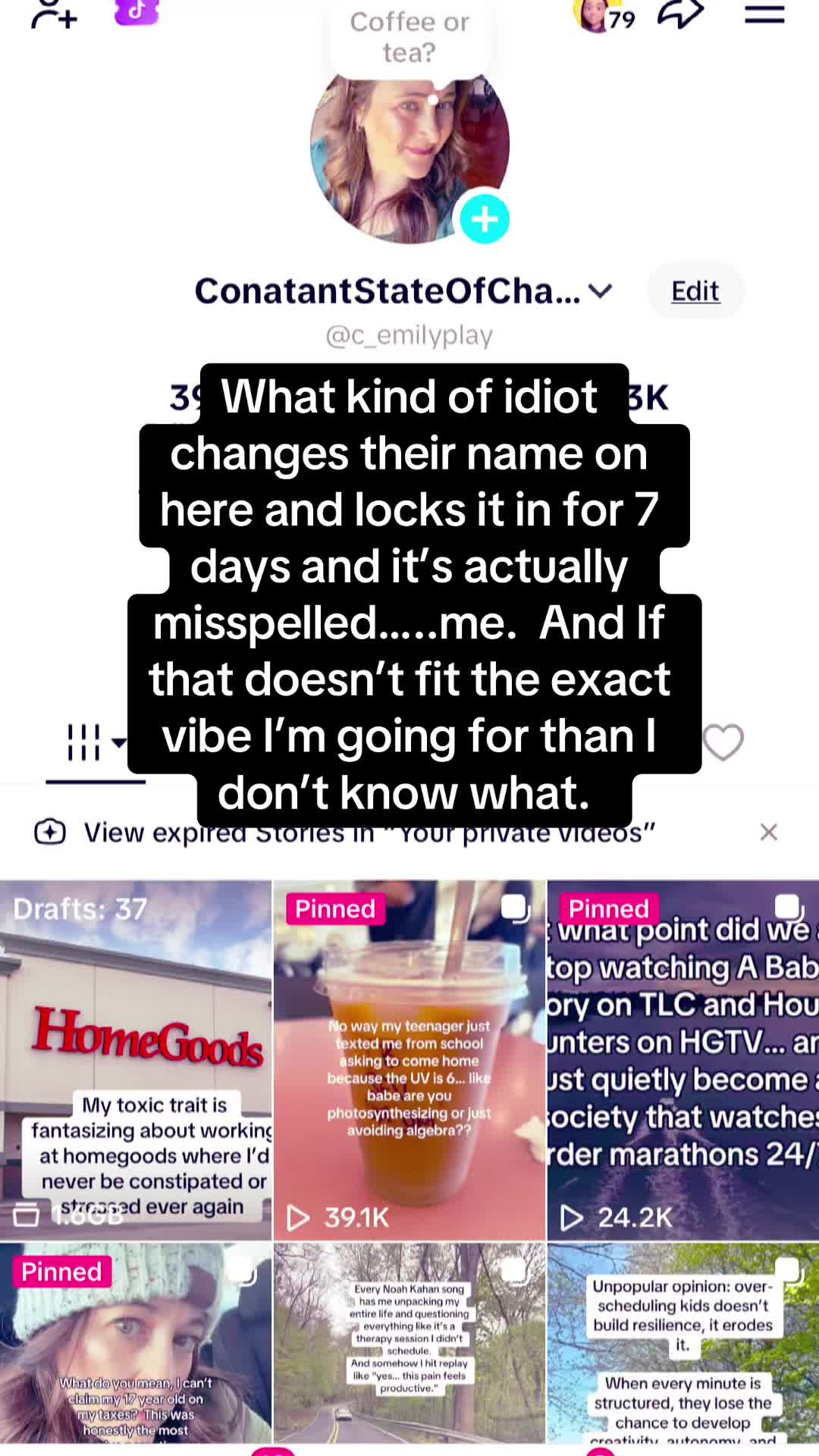 @Constant_state_of_chaos