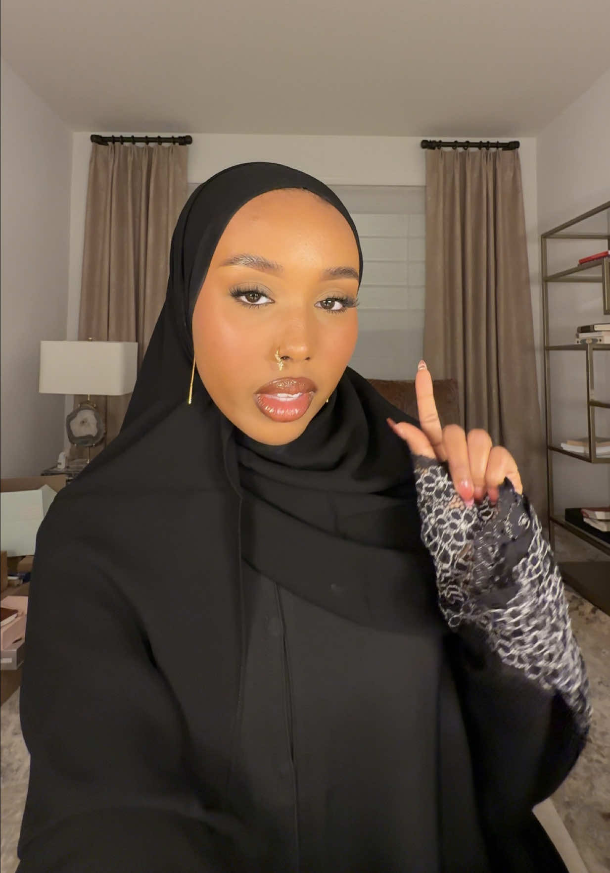 @Bahja