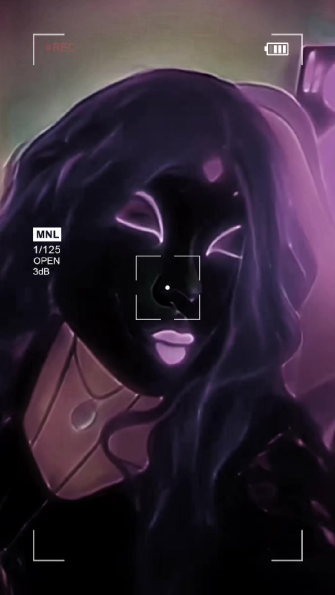 @๐๐๐๐๐๐๐๐๐๐