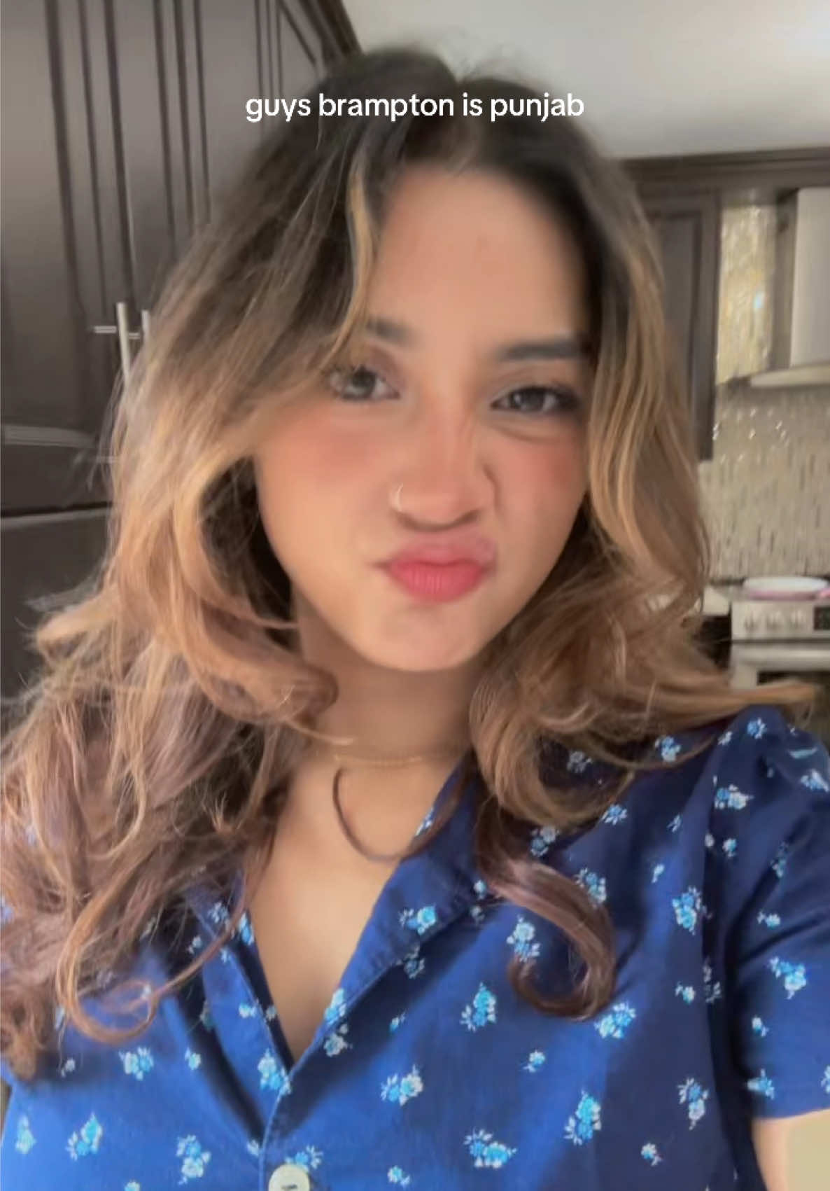 @nahhooni
