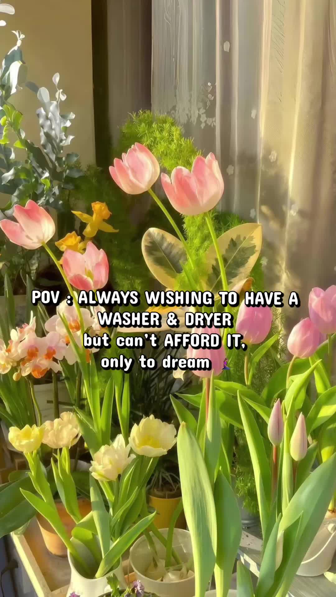 @🫧🍡🤍