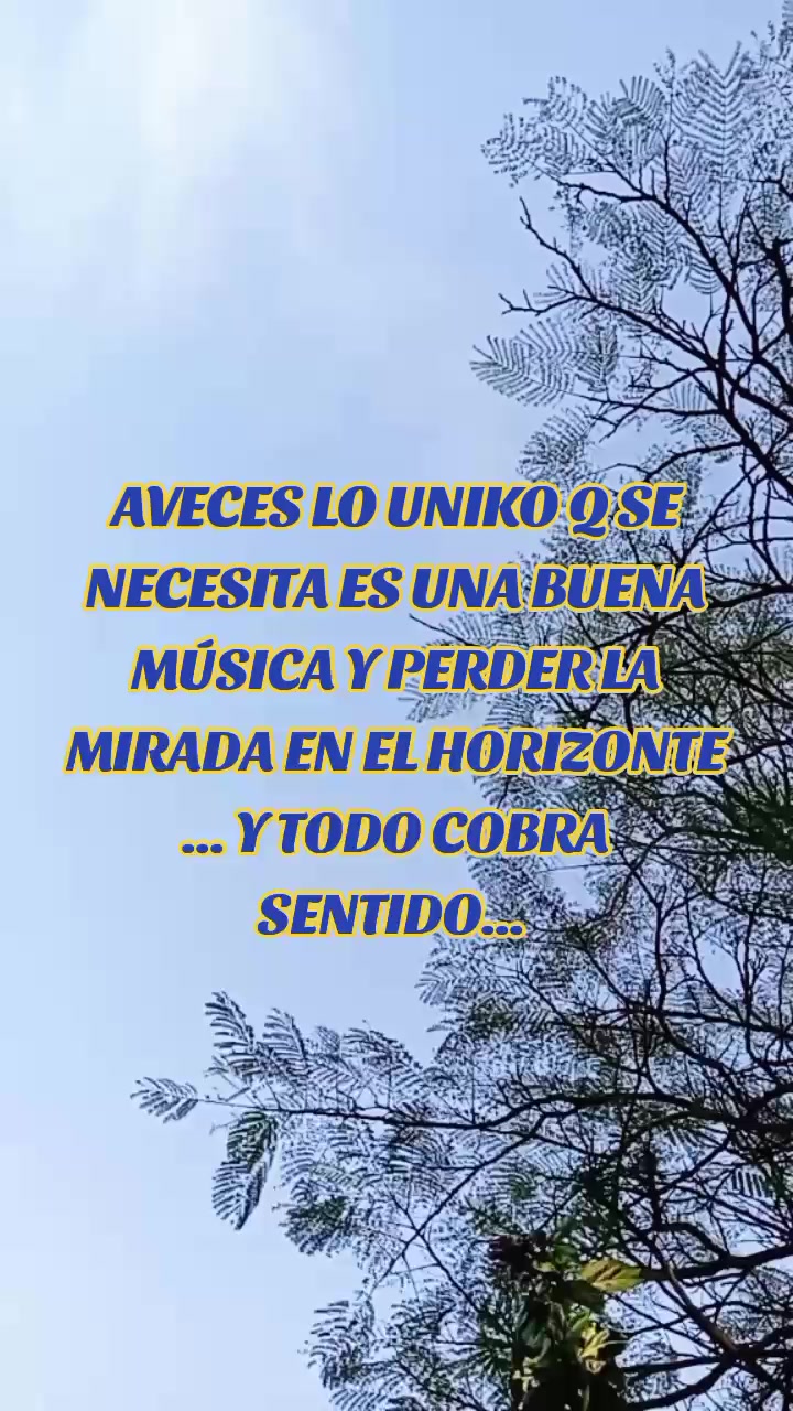 @ALFREDO🍆
