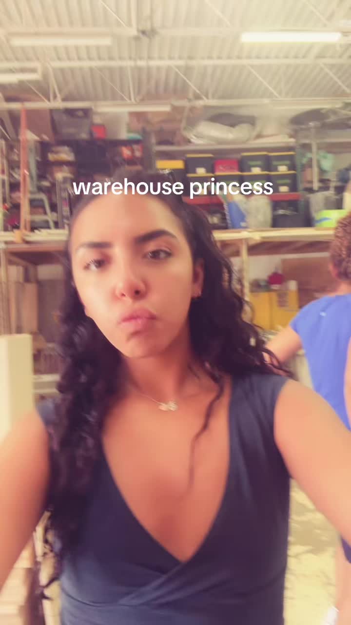 @bryanna rios